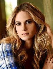 Kelly Kruger